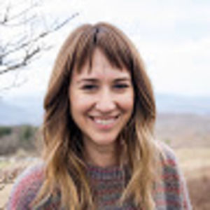 Meet your Posher, Jacqueline